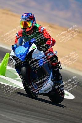 media/Sep-06-2025-TrackXperience (Sat) [[b6dbbb8c62]]/Level 1/Session 4 (Turns 12 and 13)/